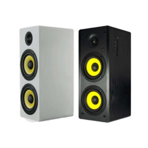 Thonet & Vander HOCH™ - 2.0 Bluetooth Speaker