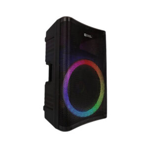 Thonet & Vander STARK™ Gen 2 - Party Speaker