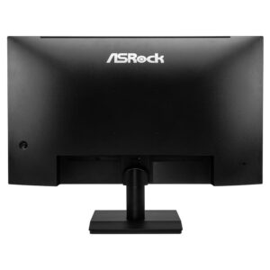 ASRock CL27FFB - 27 inch FHD IPS | 144Hz | 1ms | Gaming Monitor
