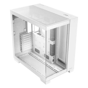 Antec C8 White - Mid Tower Case