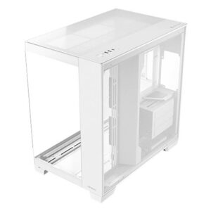 Antec C8 White - Mid Tower Case