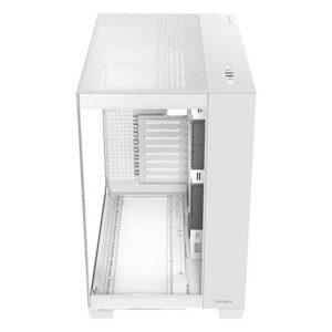 Antec C8 White - Mid Tower Case
