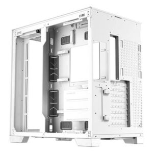 Antec C8 White - Mid Tower Case