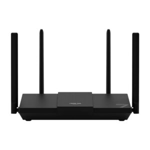 Asus RT-BE50 - BE3600 Dual Band | WiFi 7 (802.11be) | MU-MIMO | Router WiFi có thể mở rộng