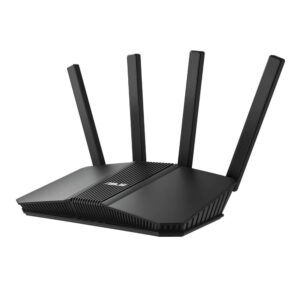 Asus RT-BE58U - BE3600 Dual Band | WiFi 7 (802.11be) | MU-MIMO | Router WiFi có thể mở rộng
