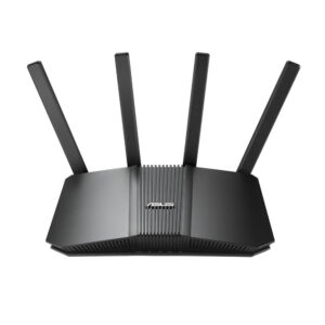 Asus RT-BE58U - BE3600 Dual Band | WiFi 7 (802.11be) | MU-MIMO | Router WiFi có thể mở rộng