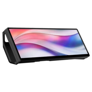 Corsair XENEON - 14.5 inch UWHD AHVA | 60Hz | Touchscreen