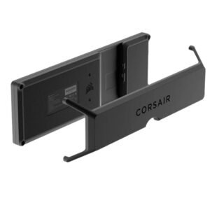 Corsair XENEON - 14.5 inch UWHD AHVA | 60Hz | Touchscreen