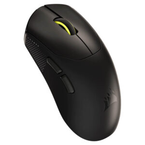 Corsair SABRE v2 PRO ULTRALIGHT - Wireless Gaming Mouse