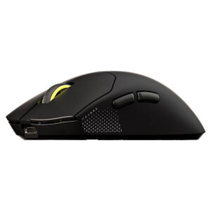 Corsair SABRE v2 PRO ULTRALIGHT - Wireless Gaming Mouse