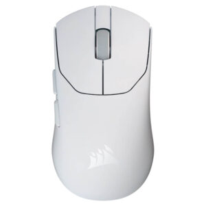 Corsair SABRE v2 PRO ULTRALIGHT - Wireless Gaming Mouse