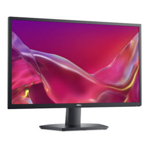 Dell SE2725H - 27 inch FHD VA / 75Hz / 5ms / Chuyên Game