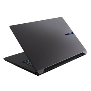Gigabyte AERO X16 (EG61H) - Ryzen™ Al 7 350 | 32GB DDR5 | 1TB SSD | GeForce RTX™ 5060 8GB | 16.0" WQXGA 165Hz | Win 11 | Space Gray (X161VH93VNC64AH)