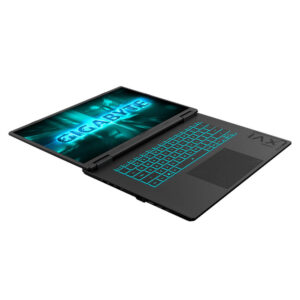 Gigabyte GAMING A16 (GA6H) - i7-13620H | 16GB DDR5 | 1TB SSD | GeForce RTX™ 4050 6GB | 16.0" FHD+ 165Hz | Win 11 (CMHI2VN894SH)