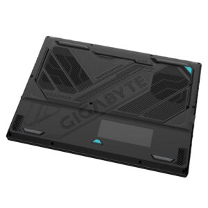 Gigabyte GAMING A16 (GA6H) - i7-13620H | 16GB DDR5 | 1TB SSD | GeForce RTX™ 4050 6GB | 16.0" FHD+ 165Hz | Win 11 (CMHI2VN894SH)