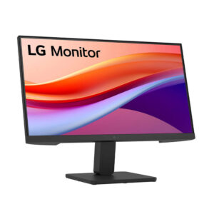LG 22U401 - 22 inch FHD VA | 100Hz | 1ms MBR | Chuyên Game