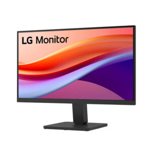 LG 22U401 - 22 inch FHD VA | 100Hz | 1ms MBR | Chuyên Game