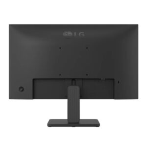LG 22U401 - 22 inch FHD VA | 100Hz | 1ms MBR | Chuyên Game