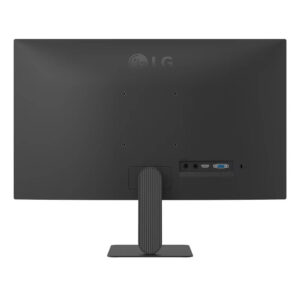 LG 24U411 - 24 inch FHD IPS | 120Hz | 1ms MBR | Chuyên Game