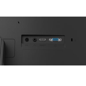 LG 24U411 - 24 inch FHD IPS | 120Hz | 1ms MBR | Chuyên Game