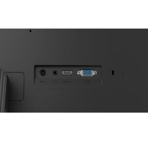 LG 27U411 - 27 inch FHD IPS | 120Hz | 1ms MBR | Chuyên Game