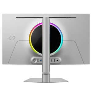 Samsung Odyssey OLED G6 G60SF - 27 inch QHD OLED / 500Hz / 0.03ms / Chuyên Game