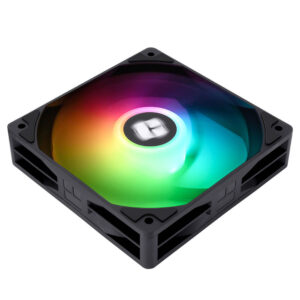 Thermalright TL-C12C-X28-S - ARGB Fan Case
