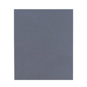 Thermalright EXTREME ODYSSEY 120x120x0.5mm - Thermal Pad