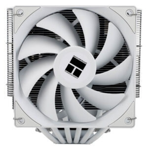 Thermalright Peerless Assassin 140 WHITE - CPU Air Cooler