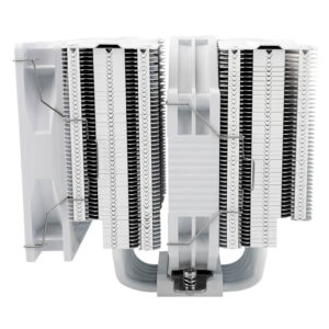 Thermalright Peerless Assassin 140 WHITE - CPU Air Cooler