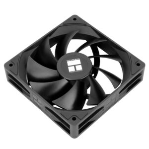 Thermalright TL-C12C-X28 - Fan Case