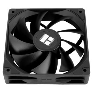 Thermalright TL-C12C-X28 - Fan Case