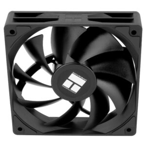 Thermalright TL-C12C-X28 - Fan Case