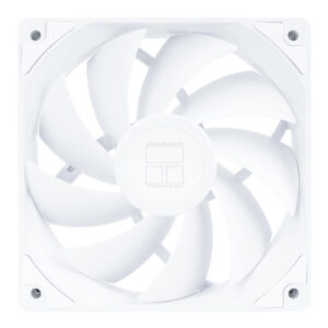 Thermalright TL-C12CW-X28 - Fan Case