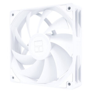 Thermalright TL-C12CW-X28 - Fan Case