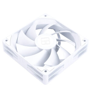 Thermalright TL-C12CW-X28 - Fan Case