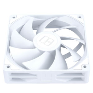 Thermalright TL-C12CW-X28 - Fan Case