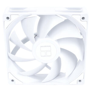 Thermalright TL-C12CW-X28 - Fan Case