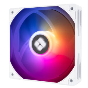 Thermalright TL-C12CW-X28-S - ARGB Fan Case