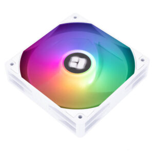 Thermalright TL-C12CW-X28-S - ARGB Fan Case