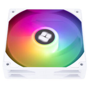 Thermalright TL-C12CW-X28-S - ARGB Fan Case