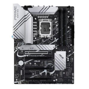 ASUS PRIME Z790-P-CSM - Socket 1700