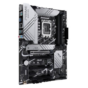 ASUS PRIME Z790-P-CSM - Socket 1700