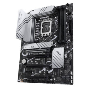 ASUS PRIME Z790-P-CSM - Socket 1700