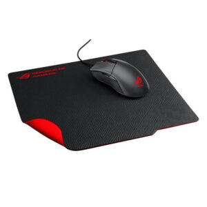 Asus ROG Whetstone - Pro Gaming Mousepad
