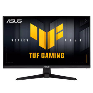 ASUS TUF Gaming VG279QM5A – 27 inch FHD IPS | 240Hz | 0.3ms | Chuyên Game