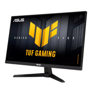 ASUS TUF Gaming VG279QM5A – 27 inch FHD IPS | 240Hz | 0.3ms | Chuyên Game