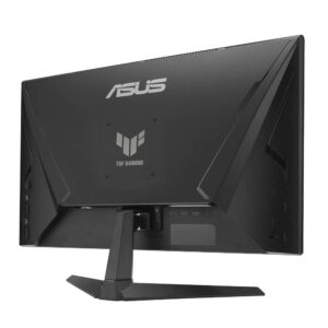 ASUS TUF Gaming VG279QM5A – 27 inch FHD IPS | 240Hz | 0.3ms | Chuyên Game