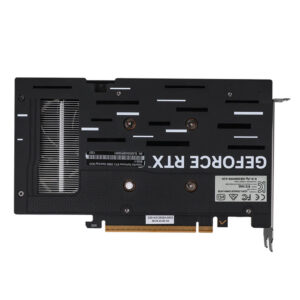 Colorful GeForce RTX 5060 Gaming DUO 8GB-V - 8GB GDDR7