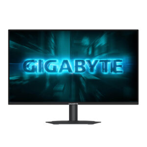 Gigabyte G25F2A - 25 inch FHD IPS | 240Hz | 1ms | Chuyên Game